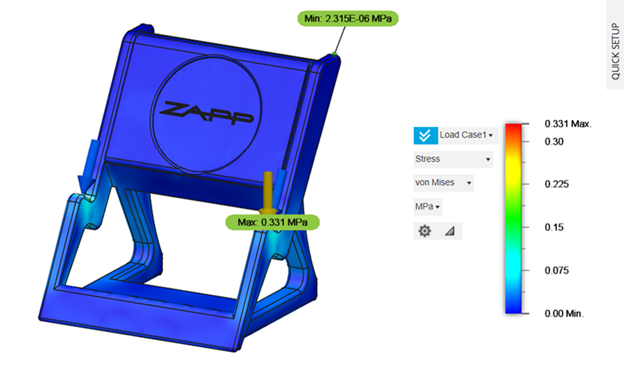 stress-analysis-horizontal-zapp-wireless-charger
