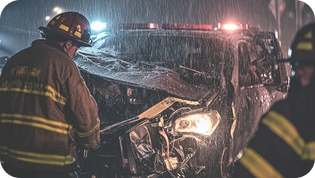 tactical-and-military-use