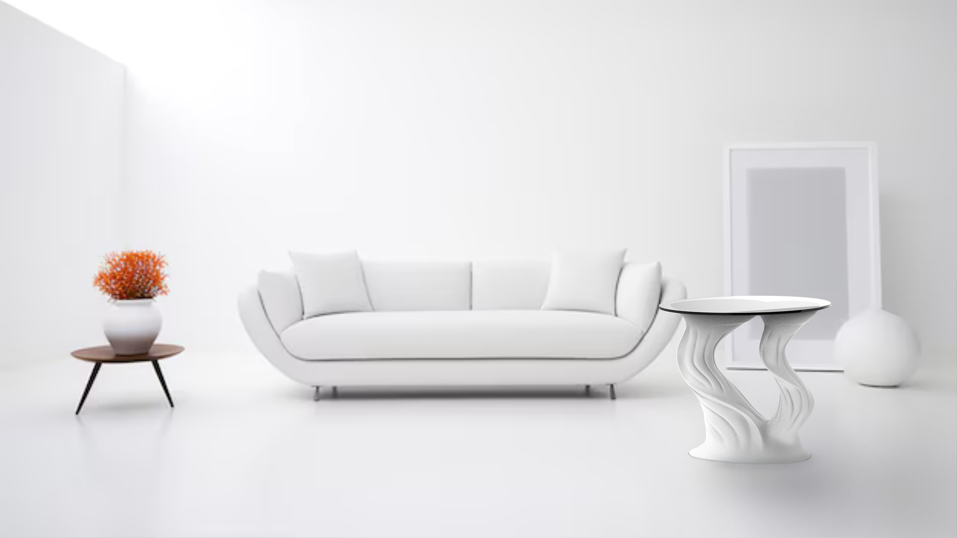 Terra Table card image