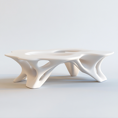 terra-table-generative-design-inspired-accent-table