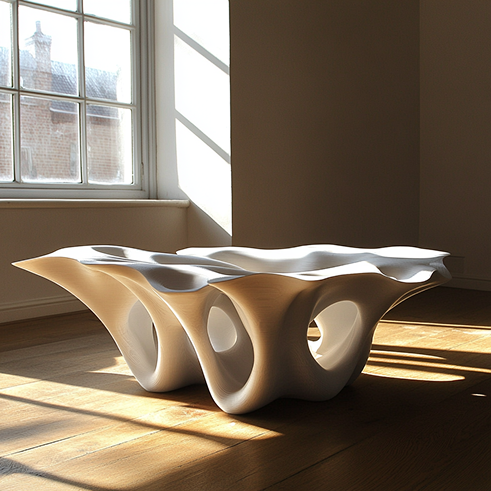 terra-table-generative-design-inspired-accent-table
