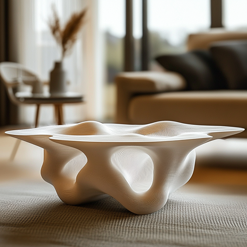 terra-table-generative-design-inspired-accent-table
