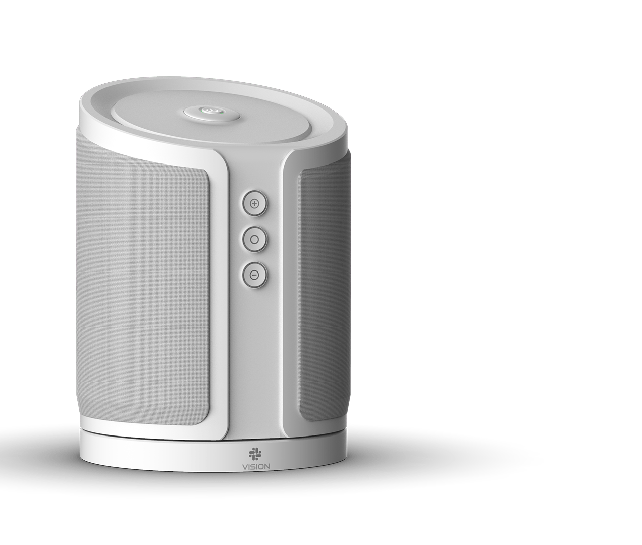 vision-smart-speaker-introduction-image