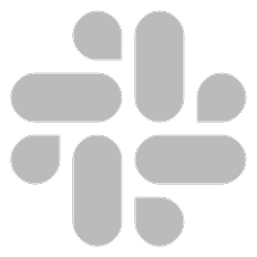 vision-smart-speaker-logo-design