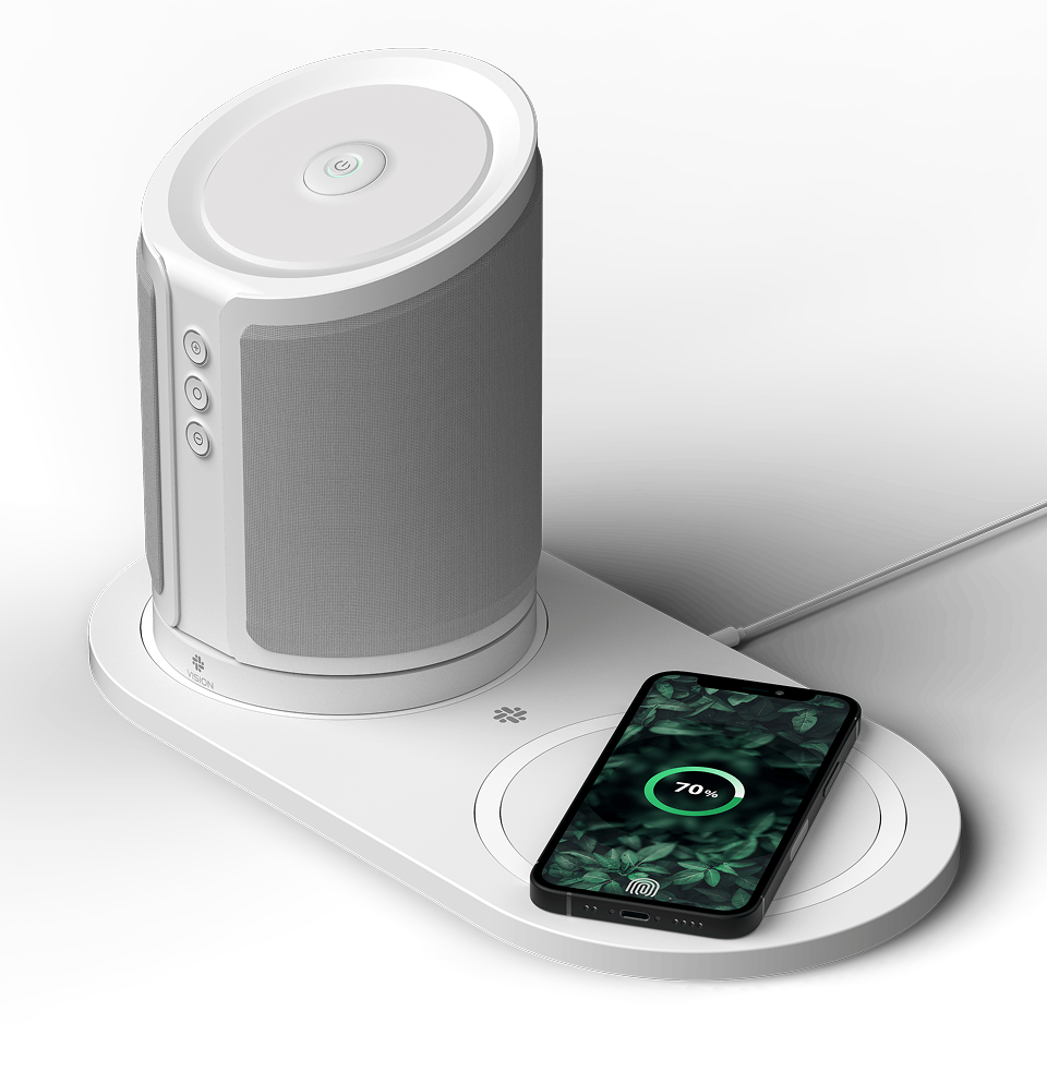 vision-speaker-feature-image