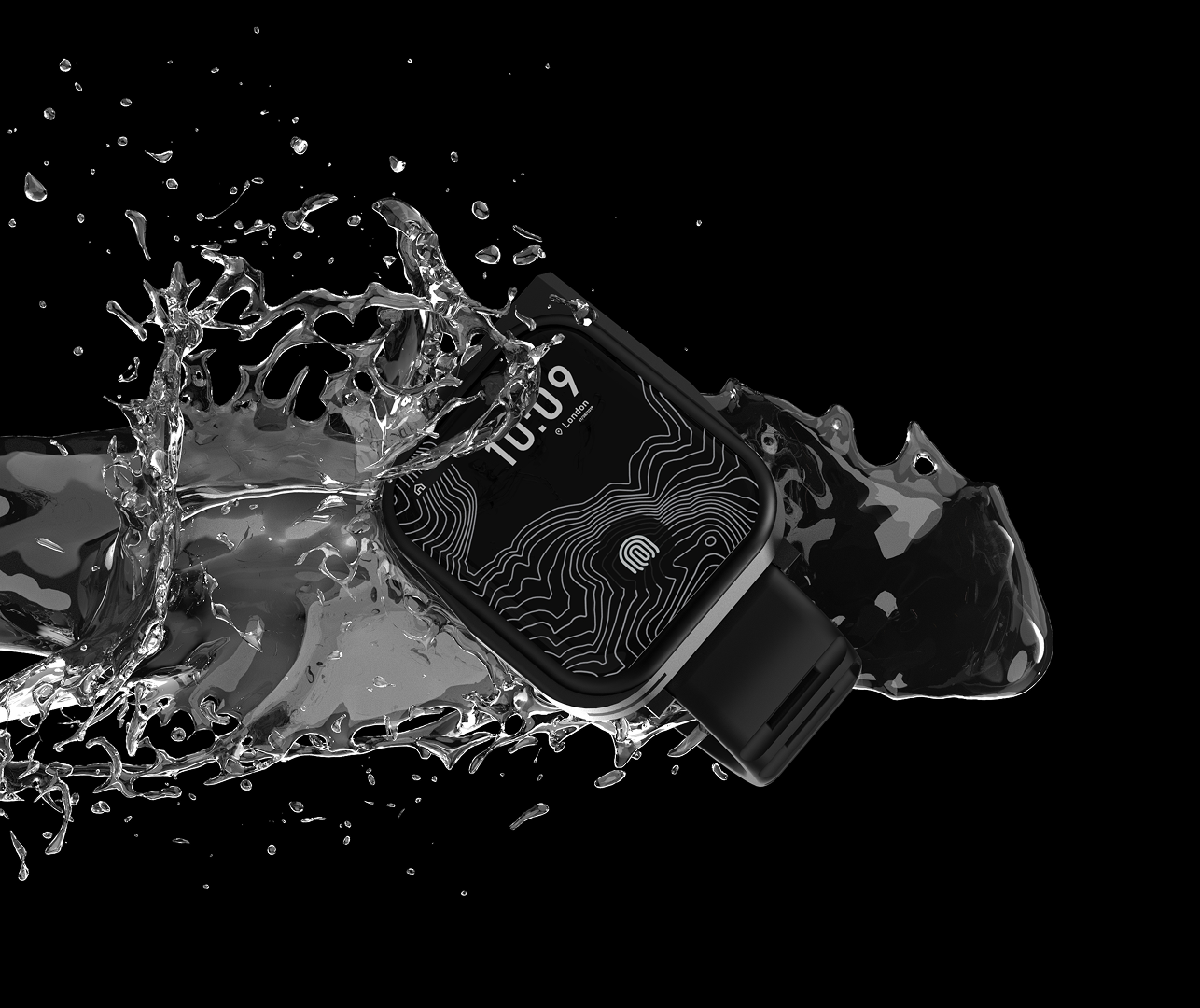 water-and-dust-resistant-feature-pluto-smartwatch