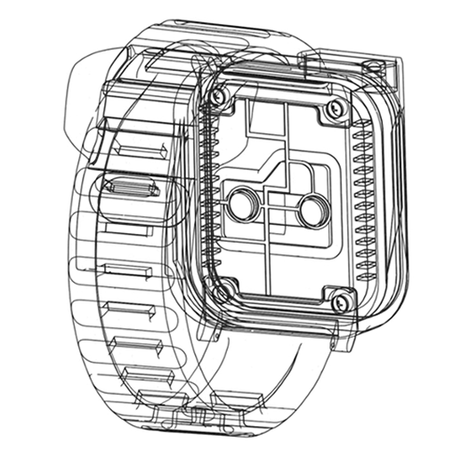 wireframes-pluto-smartwatch