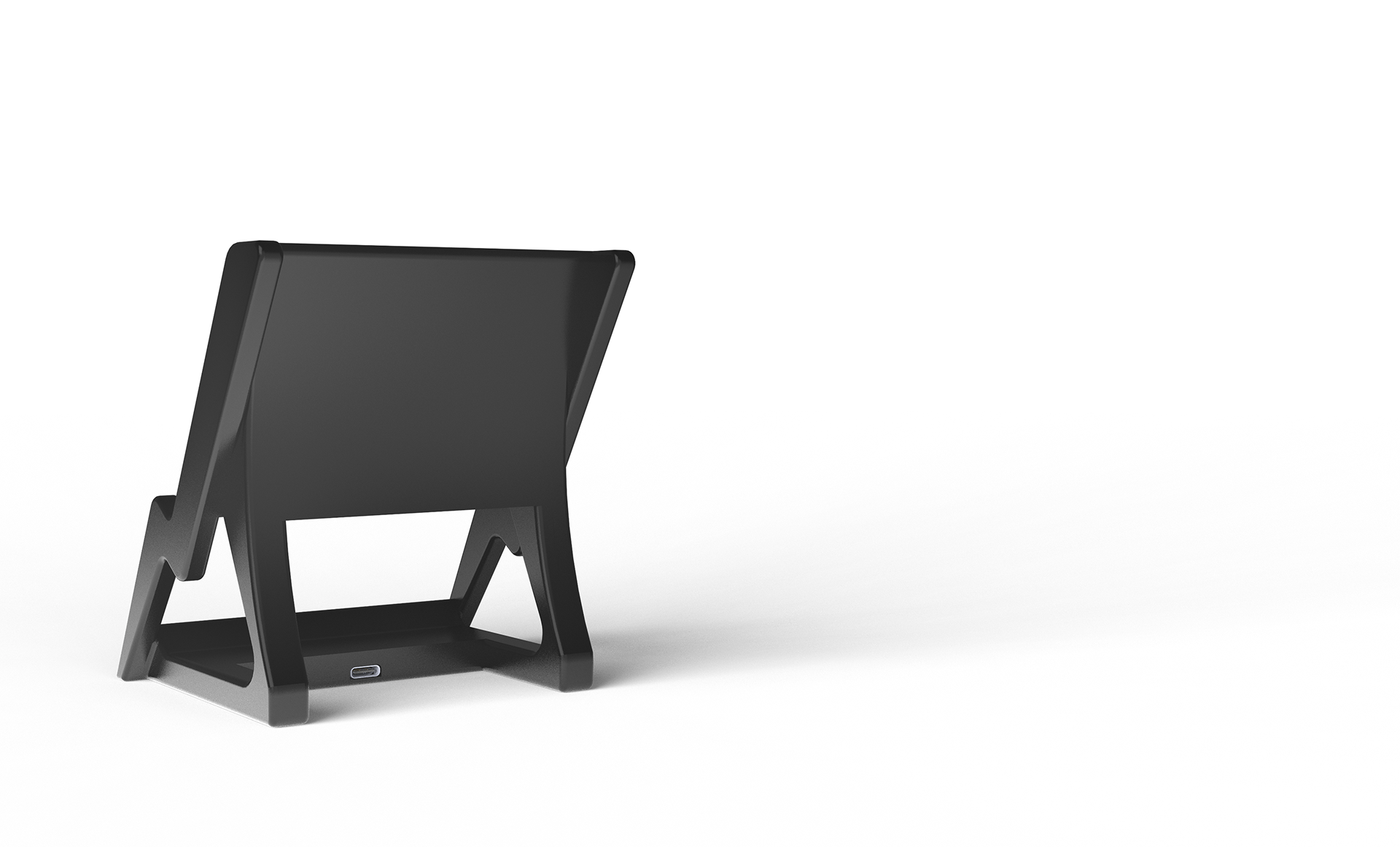 zapp-wireless-charger-back-side-view