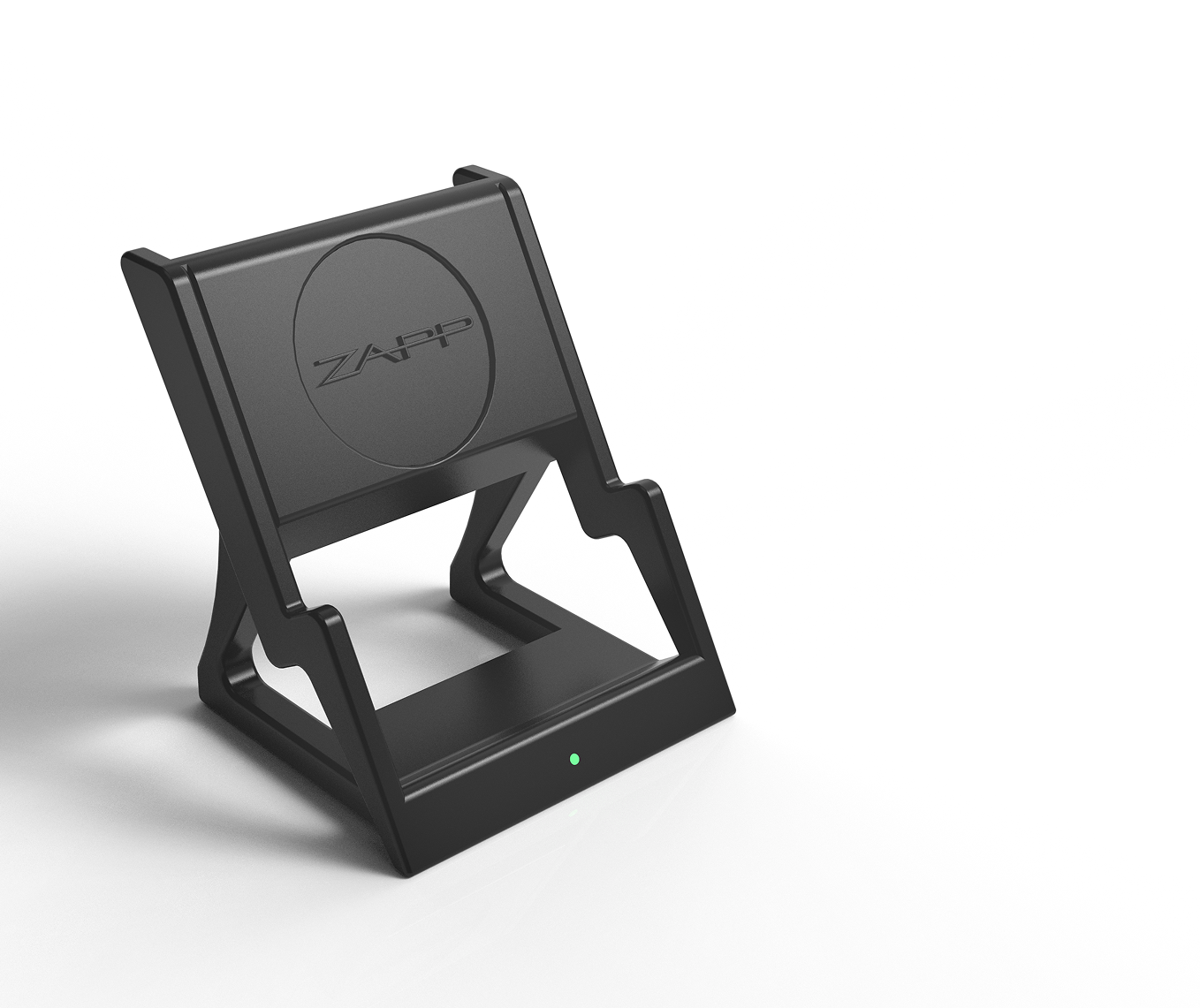 zapp-wireless-charger-front-view