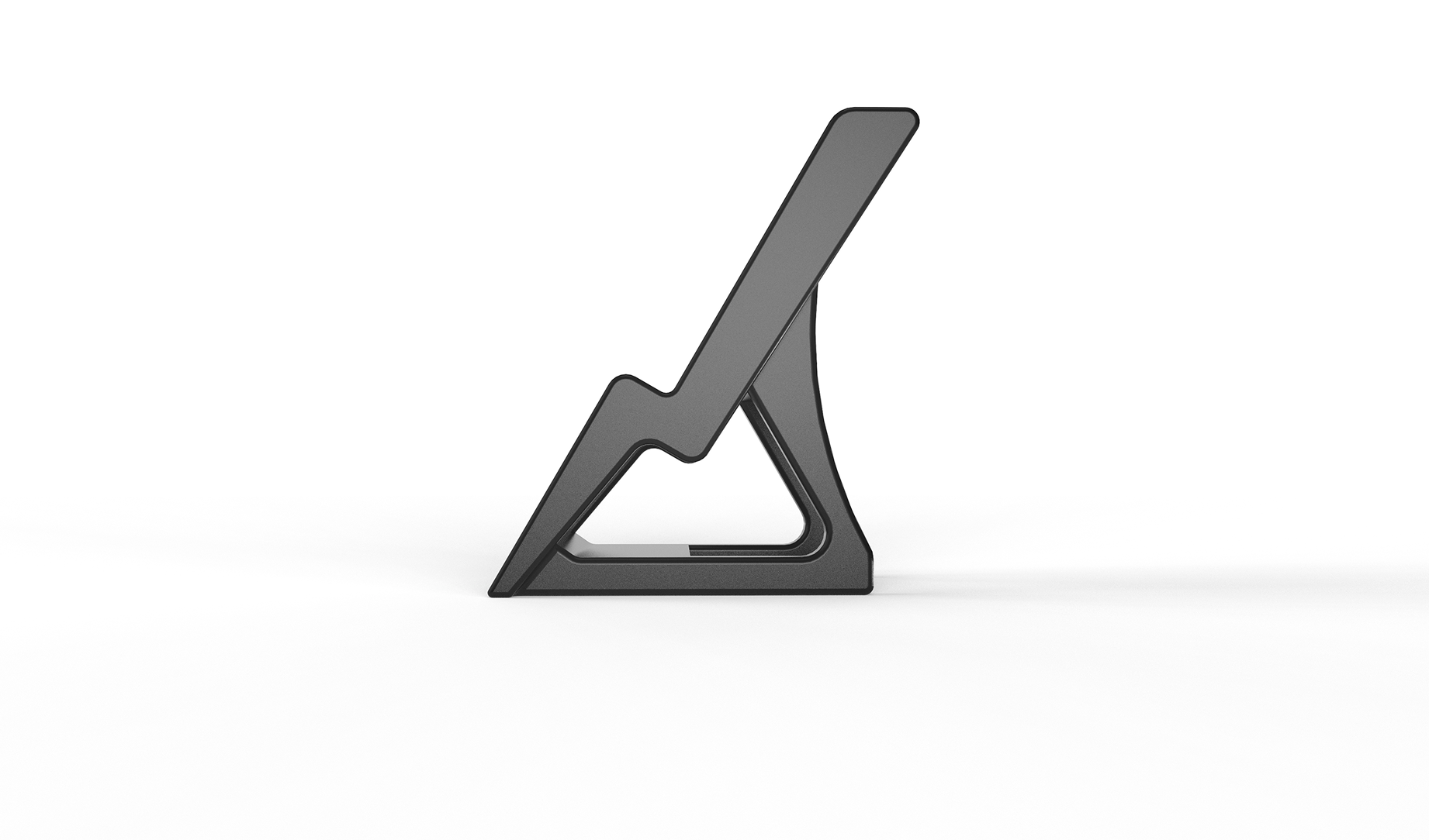 zapp-wireless-charger-image