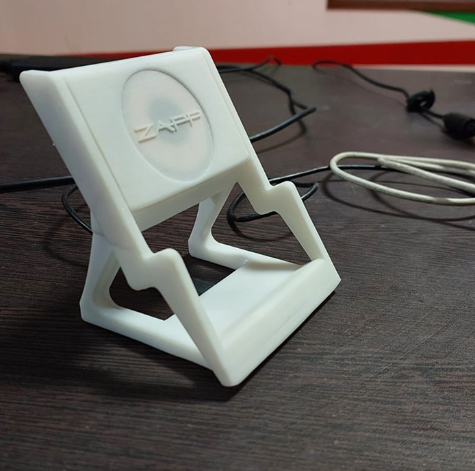 zapp-wireless-charger-product-showcase