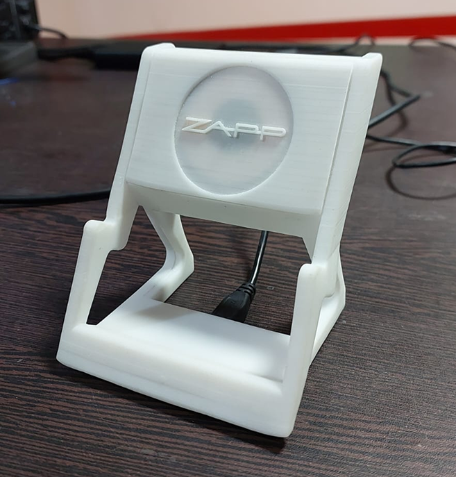 zapp-wireless-charger-product-showcase