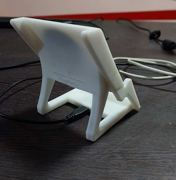 zapp-wireless-charger-product-showcase