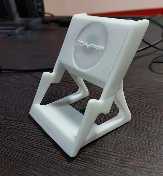 zapp-wireless-charger-product-showcase