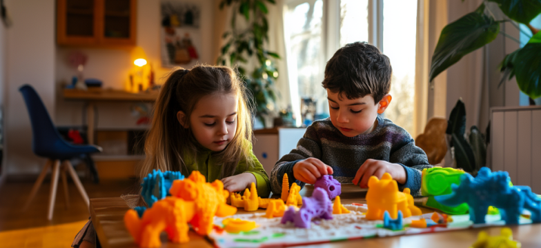 3D Printing in Education card image