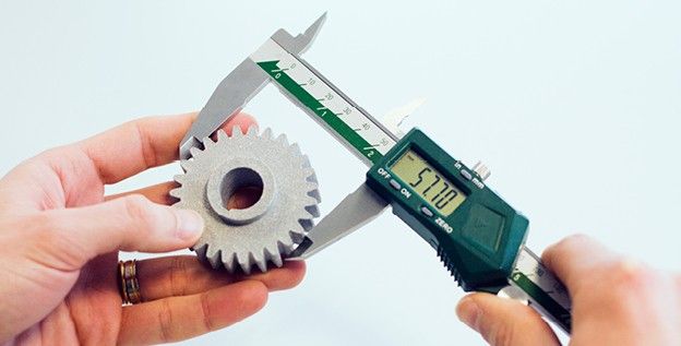 accuracy-of-print-desktop-and-industrial-FDM-3D-printers-image