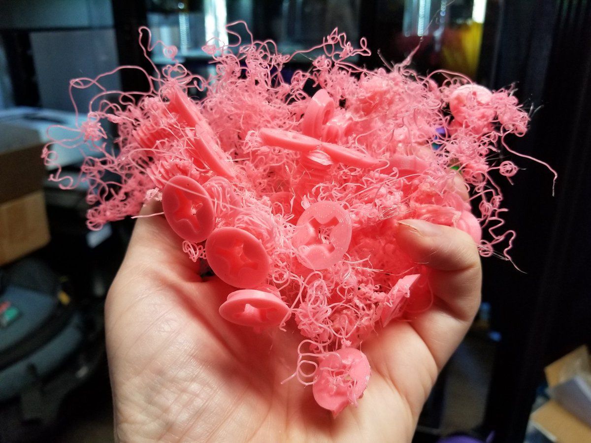 image-showing-complete-failure-of-3D-printing