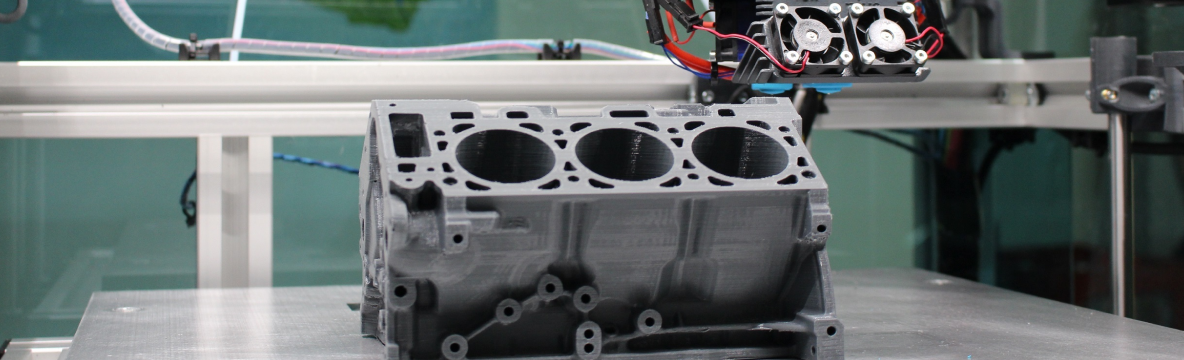 additive-manufaturing-article-hero-section-image